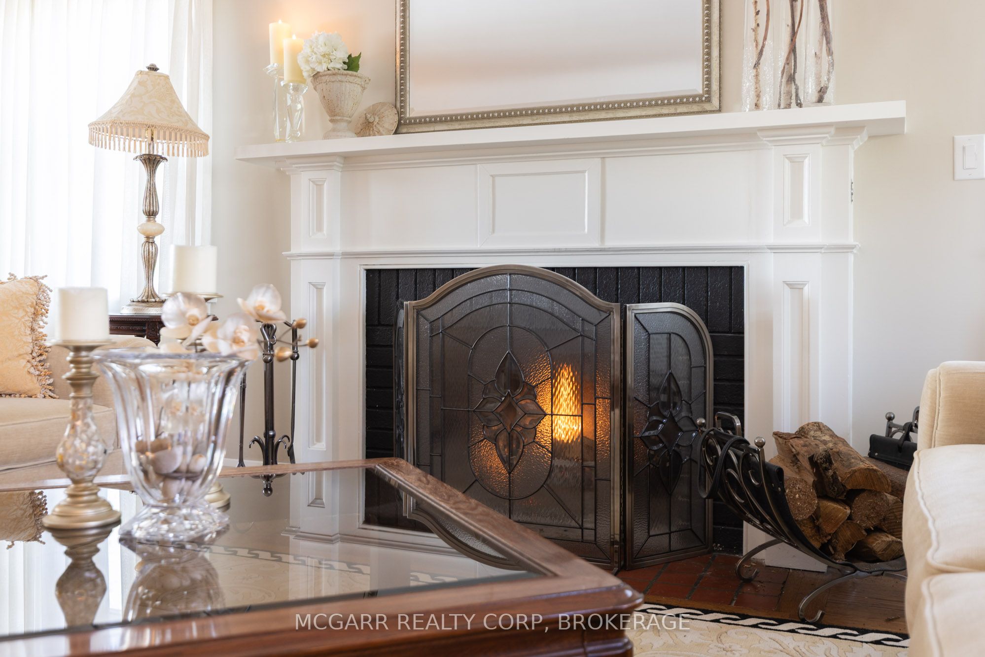 Additional image 6 of 62 Hillcrest Avenue, St. Catharines, ON, L2R 4Y1