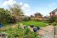 Additional image 13 of Pennsylvania, Exeter