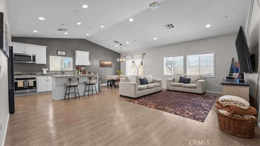 Additional image 46 of 11886 Sierra Road, Victorville, CA 92392