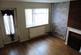 Additional image 4 of 131 Victoria Road, Stechford, Birmingham, West Midlands, B33 8AN