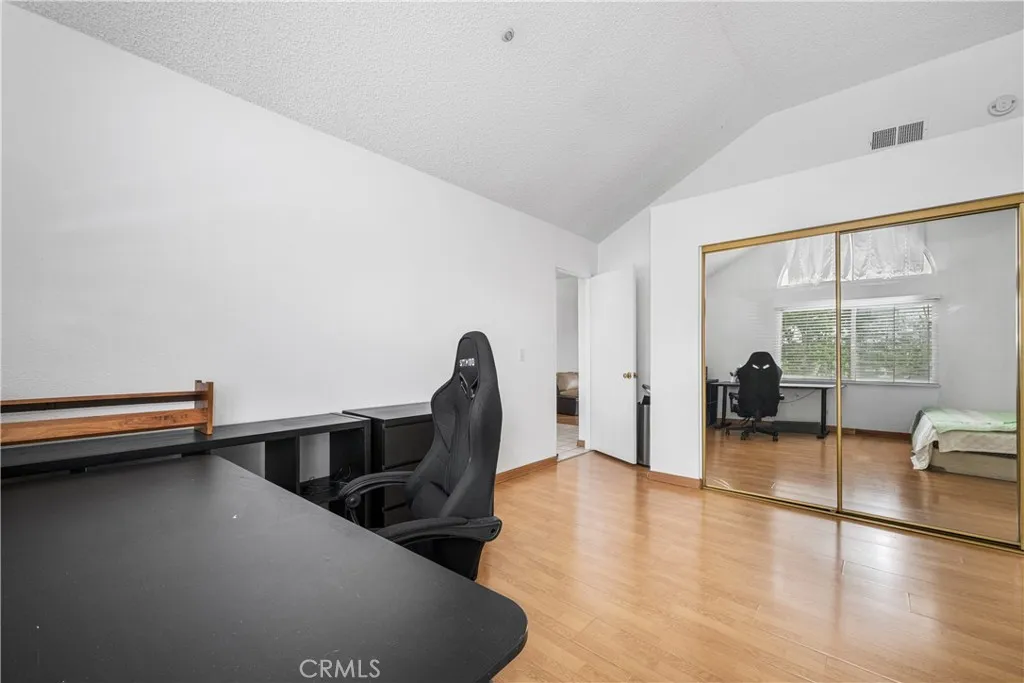 Additional image 17 of 10361 Garden Grove Boulevard Unit 9, Garden Grove, CA 92843