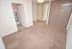 Additional image 11 of 7 Dolphin Drive, Fortrose