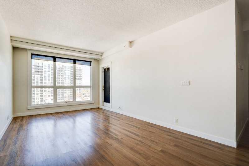 Additional image 6 of 1307-8880 Horton Road SW, Calgary, AB, T2V 2W3