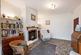 Additional image 45 of Longley Road, Huddersfield HD5