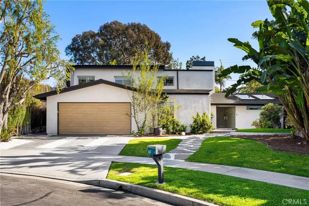Additional image 34 of 341 Vista Baya, Costa Mesa, CA 92627
