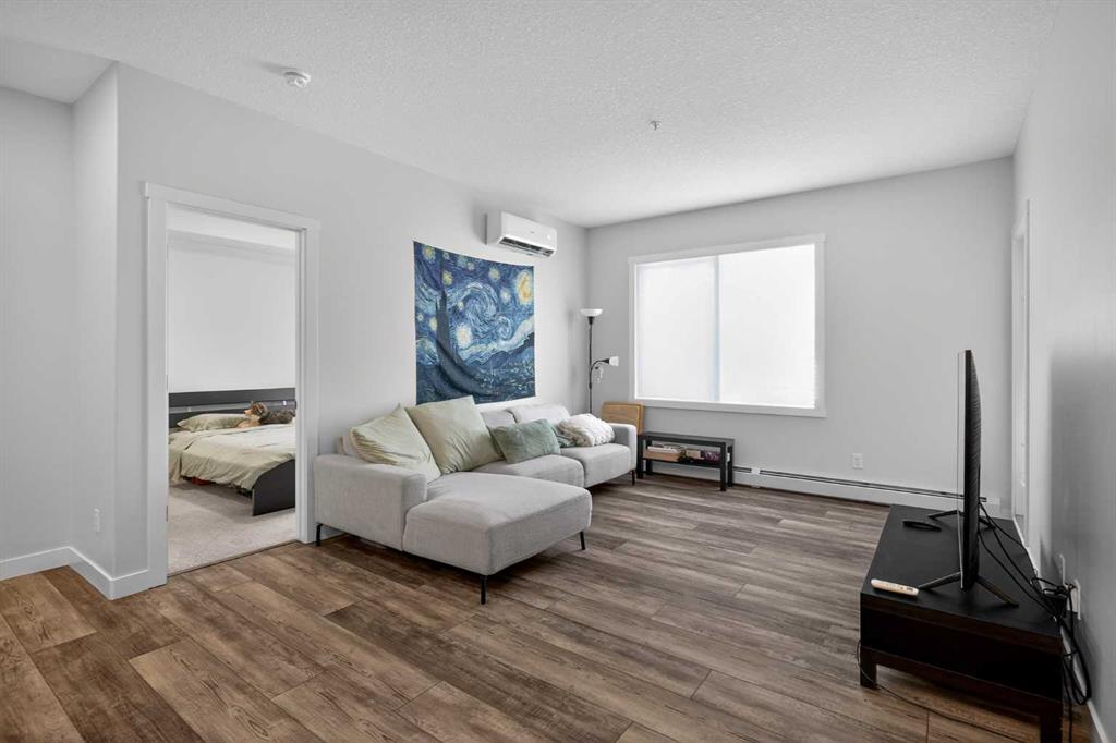Additional image 2 of 301-55 Wolf Hollow Crescent SE, Calgary, AB, T2X5K9