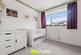 Additional image 16 of Stable Close, Stanway, Colchester, CO3