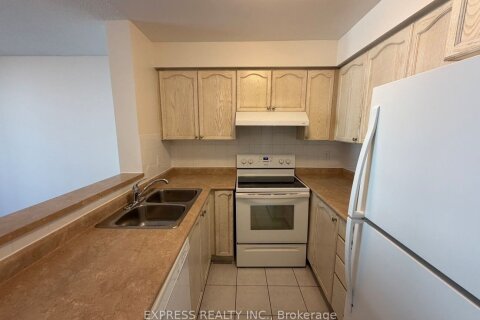 Additional image 8 of 906-29 Pemberton Avenue, Toronto, ON, M2M 4L5