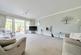 Additional image 5 of Woodcroft Road, Marholm, Peterborough, Cambridgeshire, PE6