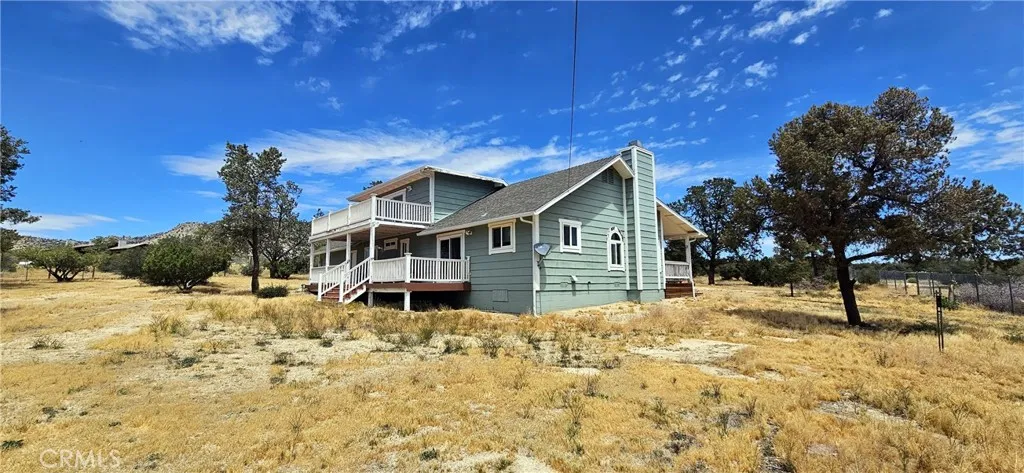 Additional image 46 of 60543 St Bernard Dr, Mountain Center, CA 92561
