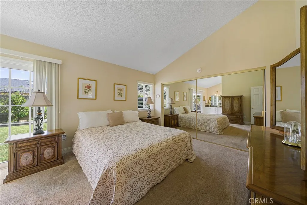 Additional image 83 of 16126 Challis St, Fountain Valley, CA 92708