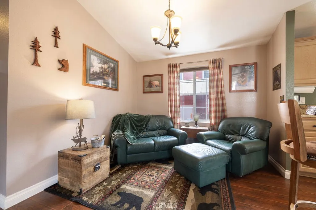 Additional image 8 of 1035 W Fairway Blvd, Big Bear City, CA 92314