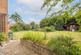 Additional image 15 of Addington Close, Windsor
