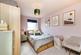 Additional image 3 of Elmtree Way, Kingswood, Bristol, BS15