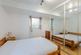 Additional image 21 of Islet Road, Maidenhead SL6