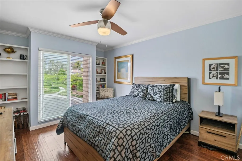 Additional image 67 of 22532 Maurice Court, Lake Forest, CA 92630