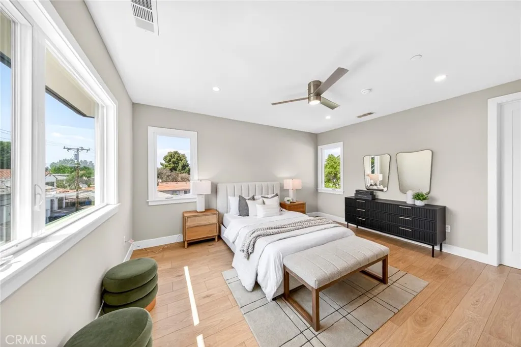 Additional image 13 of 5935 Kauffman Ave. Unit C, Temple City, CA 91780