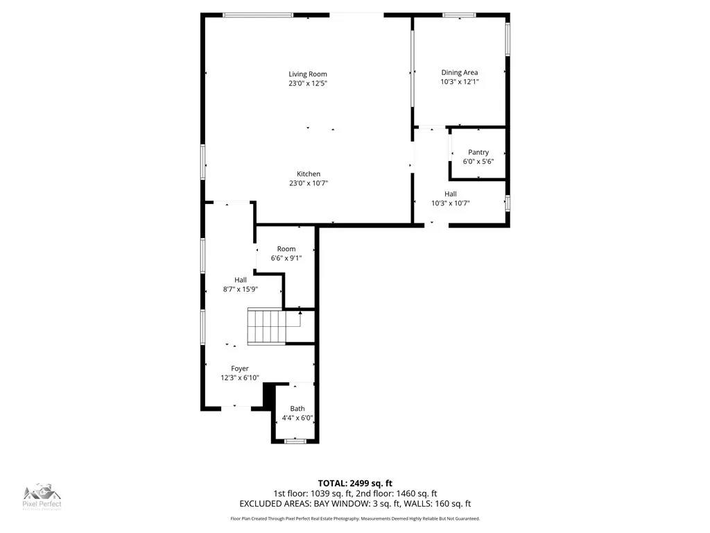 Additional image 61 of 30348 Cedar Creek Way, Homeland, CA 92548