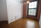 Additional image 11 of Gourock Ropeworks, Bay Street, Port Glasgow