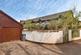 Additional image 18 of Moor Lane, Poltimore, Exeter, EX4