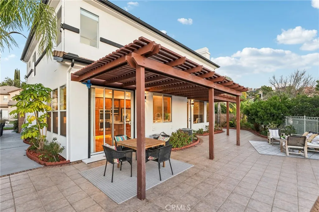 Additional image 34 of 23161 Bouquet Canyon Court, Mission Viejo, CA 92692