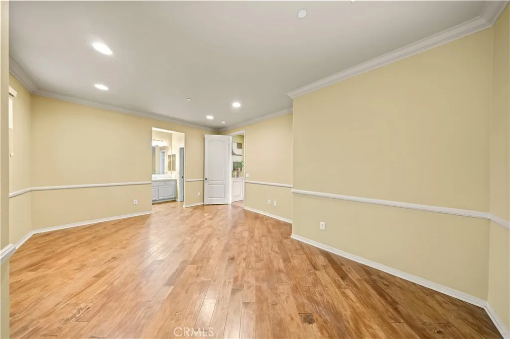 Additional image 89 of 829 Kingsford St, Monterey Park, CA 91754