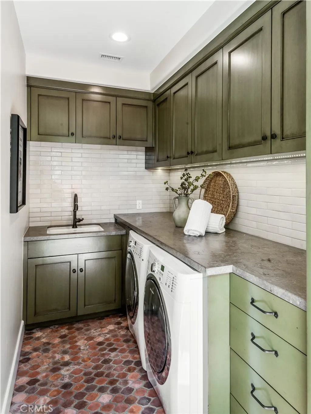 Additional image 27 of 2333 Chelsea Rd, Palos Verdes Estates, CA 90274