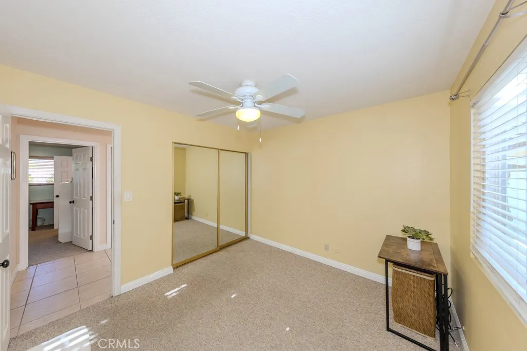 Additional image 22 of 142 N Pinney Drive, Anaheim Hills, CA 92807