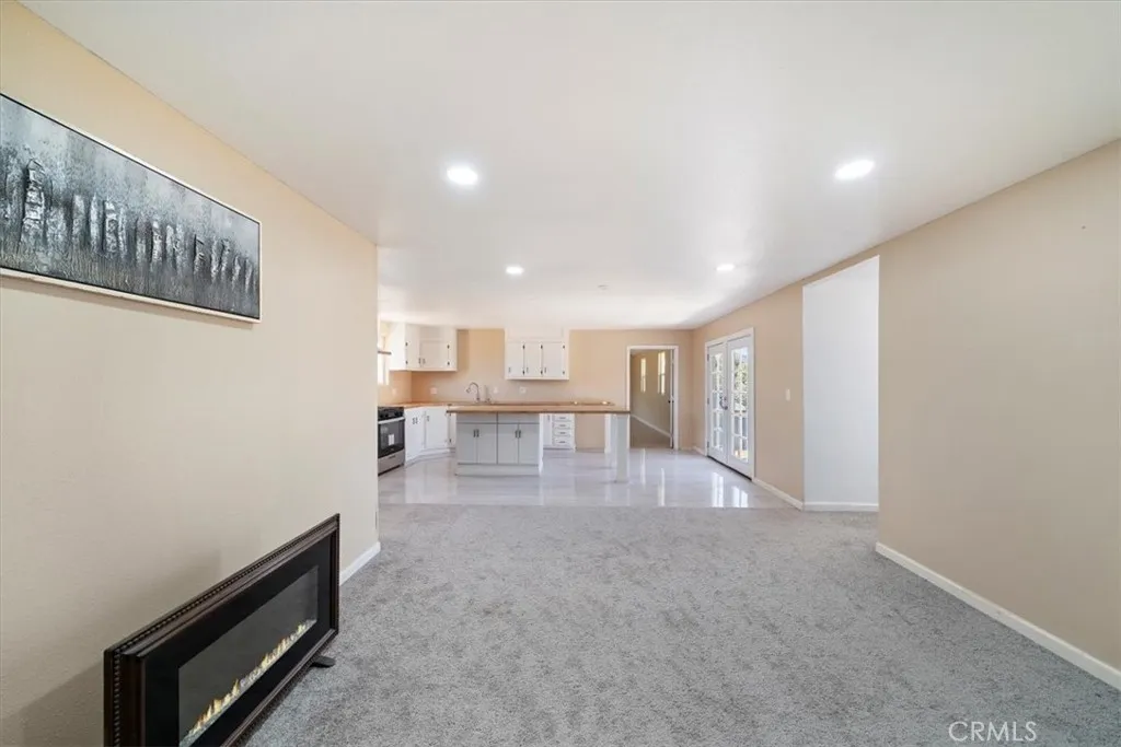 Additional image 41 of 63285 Pinyon Dr, Mountain Center, CA 92561