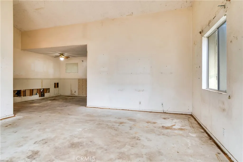 Additional image 37 of 1113 Olivine Ave, Mentone, CA 92359