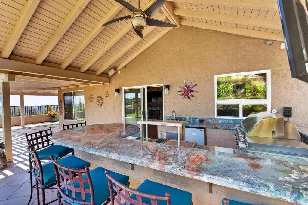 Additional image 72 of 2703 Lobelia Road, Alpine, CA 91901
