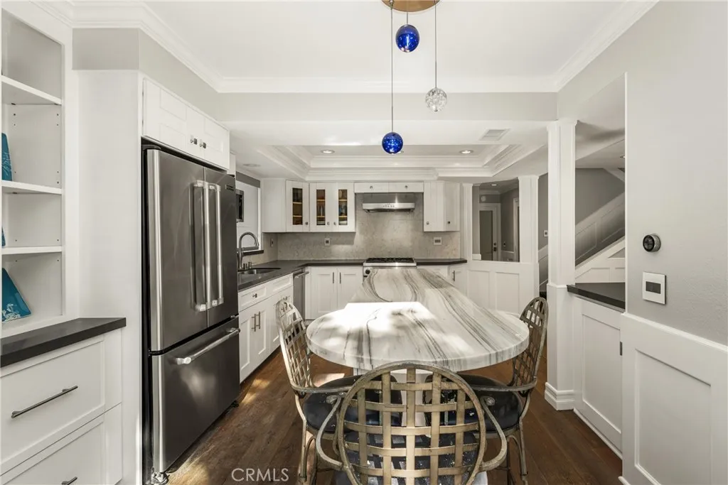 Additional image 32 of 16 Sudbury Pl, Laguna Niguel, CA 92677