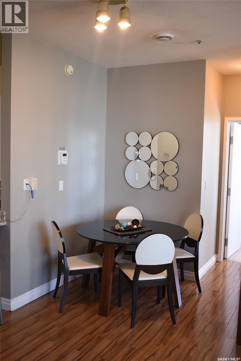 Additional image 5 of 501-1867 Hamilton Street, Regina, SK, S4P2C2