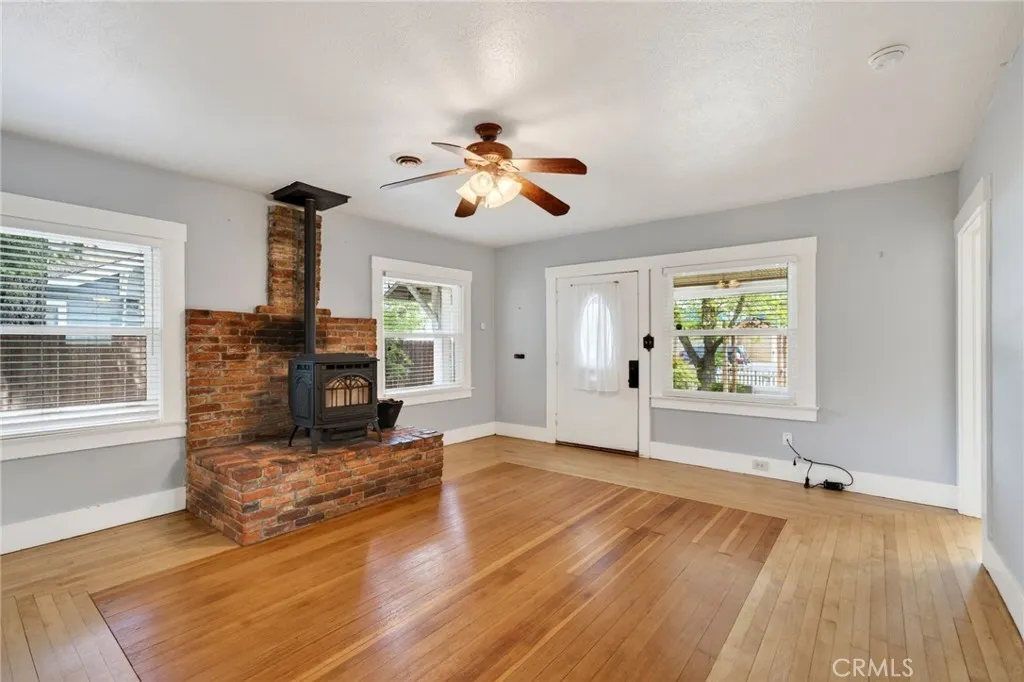 Additional image 71 of 325 S Forbes St, Lakeport, CA 95453