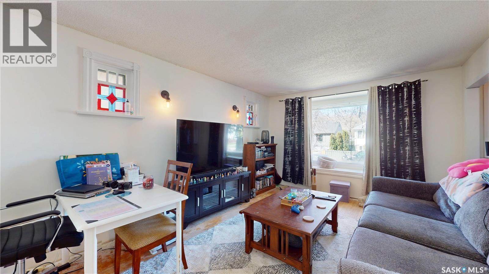 Additional image 6 of 1337 Mctavish Street, Regina, SK, S4T3W1