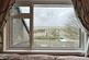 Additional image 20 of Sunrising, Looe, Cornwall, PL13