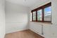 Additional image 12 of Albert Road, Evesham WR11