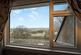 Additional image 19 of Sunrising, Looe, Cornwall, PL13