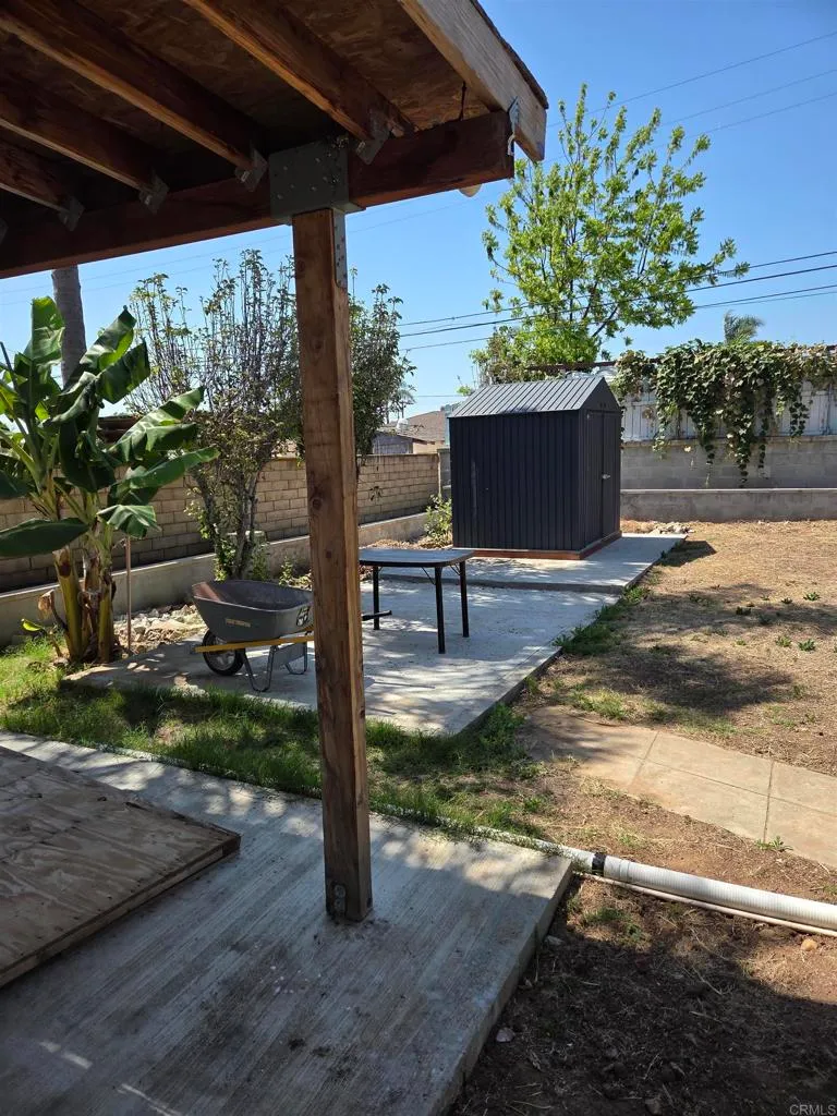 Additional image 30 of 5862 Schuyler St, San Diego, CA 92139