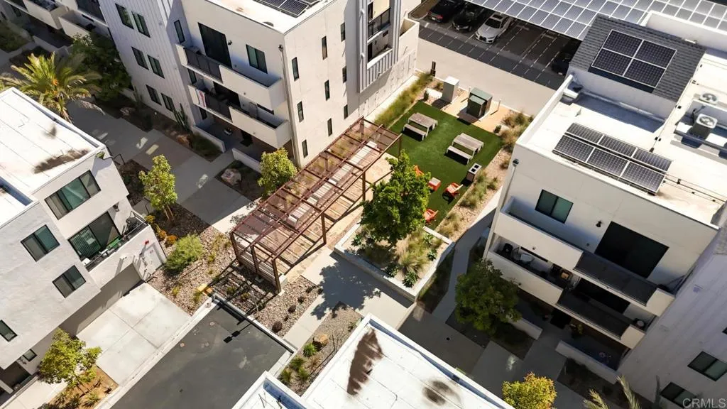 Additional image 75 of 2131 Senita Drive, San Diego, CA 92154