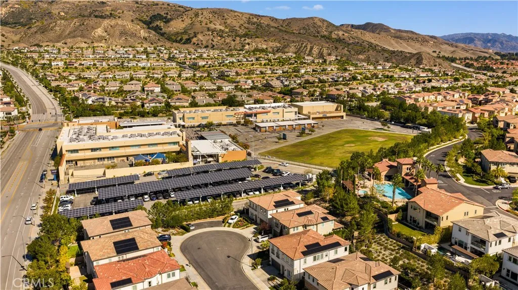 Additional image 56 of 12000 Mirabel, Porter Ranch, CA 91326