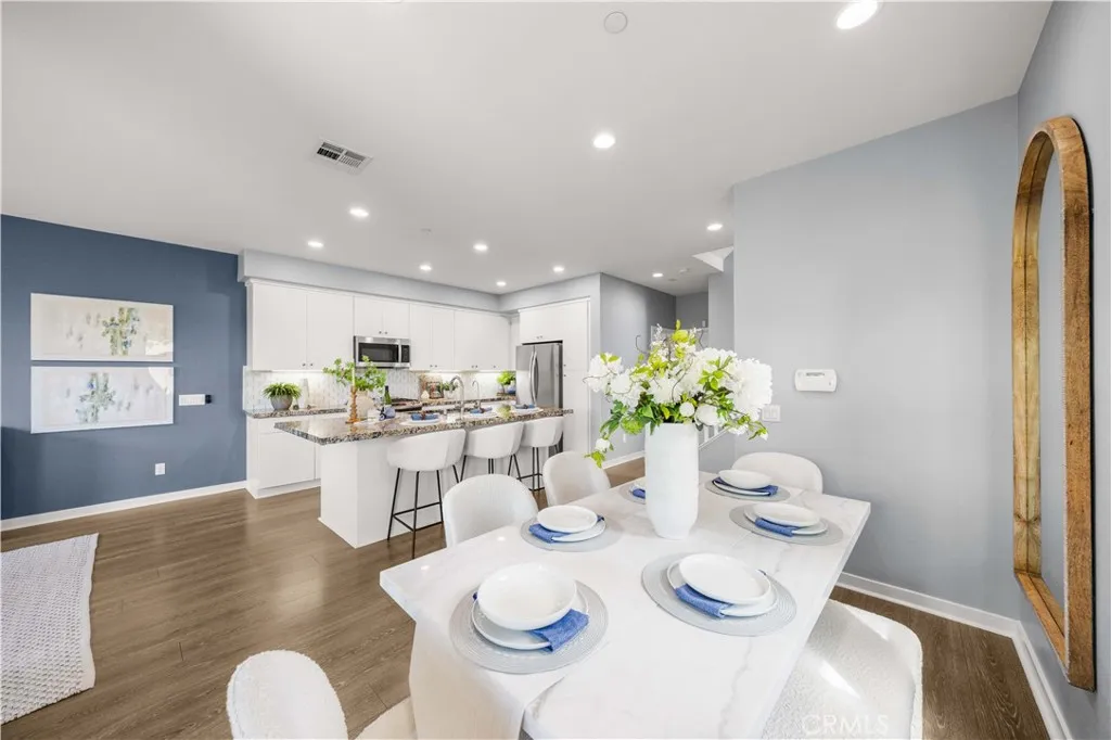 Additional image 53 of 65 Finch, Lake Forest, CA 92630