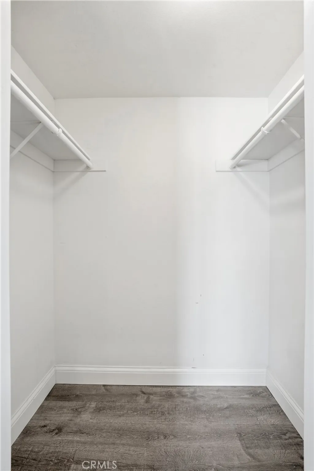 Additional image 18 of 809 N Spurgeon Street Unit 5, Santa Ana, CA 92701