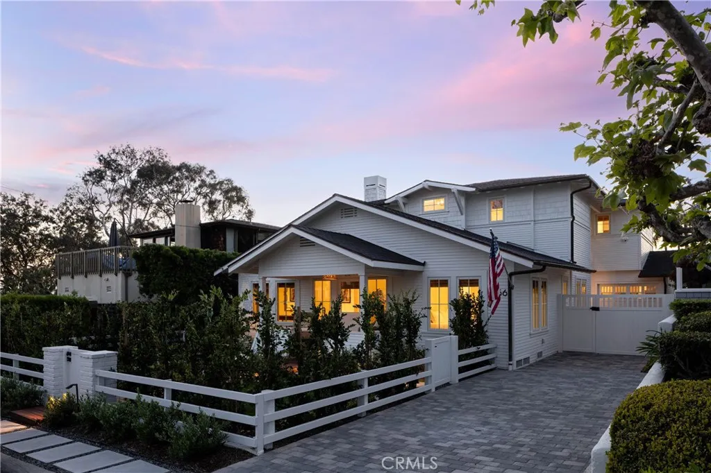 Additional image 98 of 156 Chiquita St, Laguna Beach, CA 92651