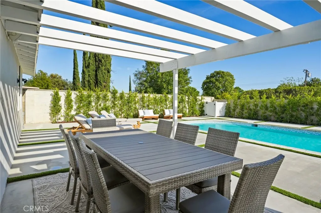 Additional image 34 of 24118 Highlander Rd, West Hills, CA 91307