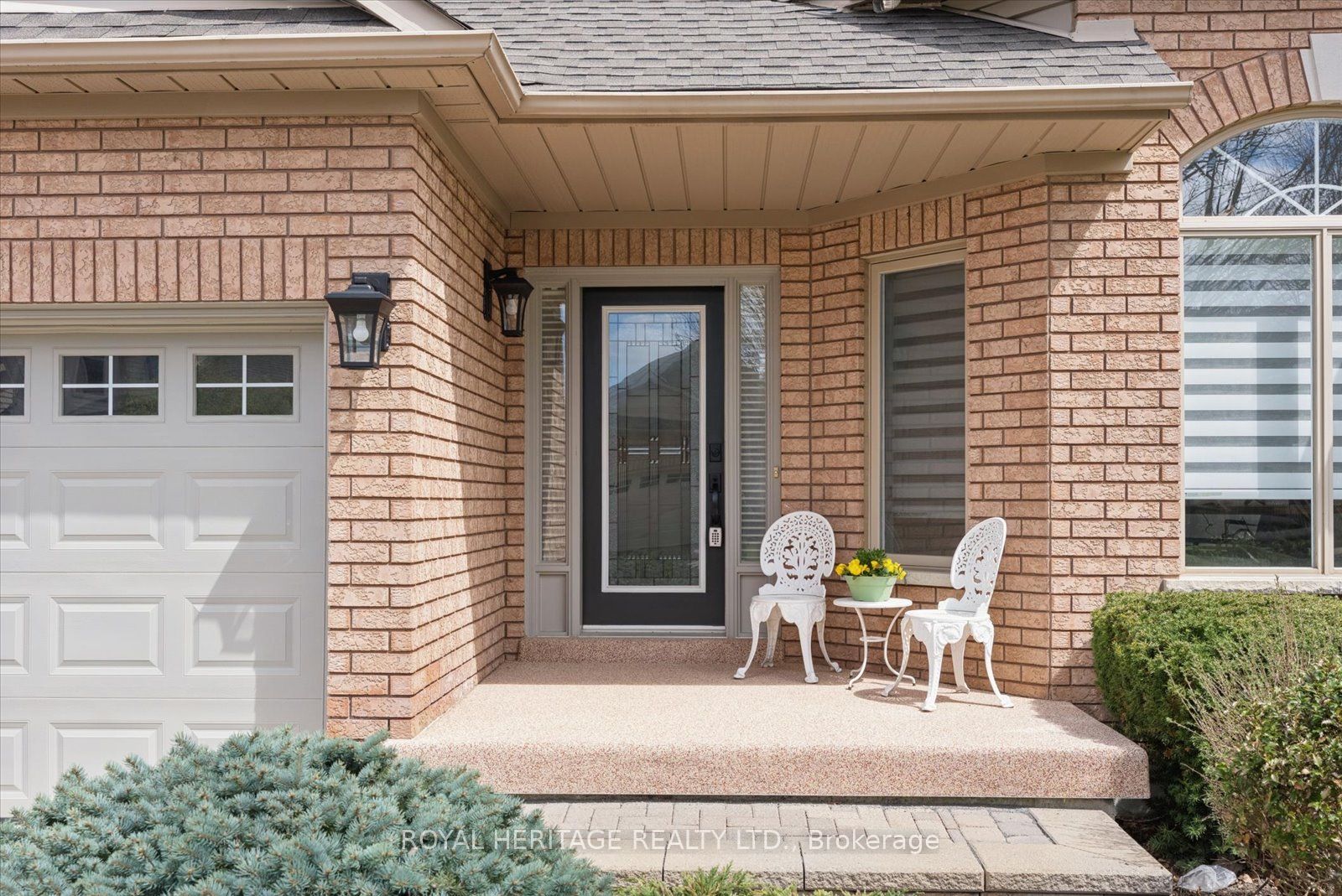 Additional image 4 of 38 Briar Gate Way, New Tecumseth, ON, L9R 2A4