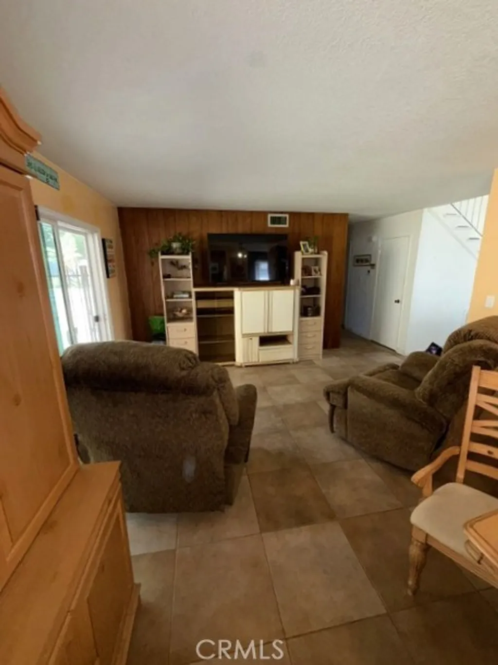 Additional image 12 of 2241 Deepgrove Avenue, Rowland Heights, CA 91748