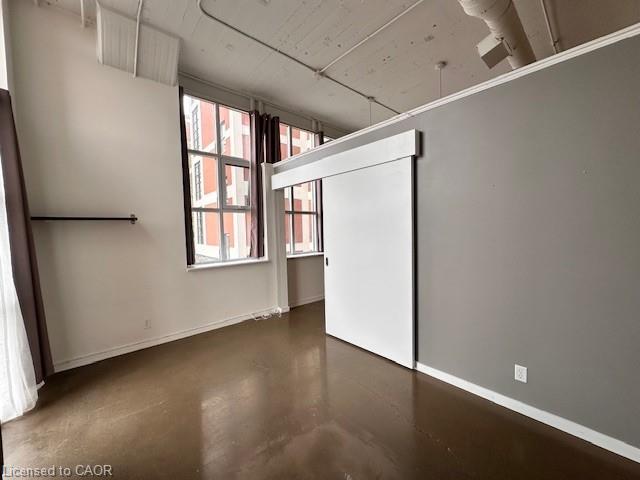 Additional image 4 of 213-410 King Street W, Kitchener, ON, N2G 1C3