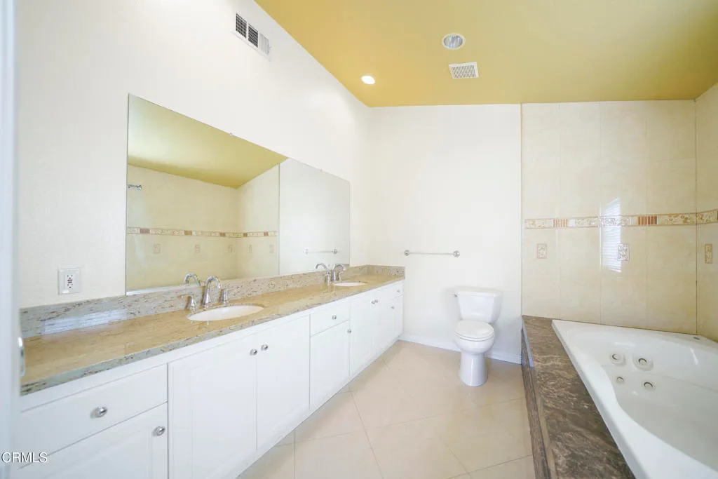 Additional image 23 of 4516 Ramsdell Avenue Unit 125, La Crescenta, CA 91214