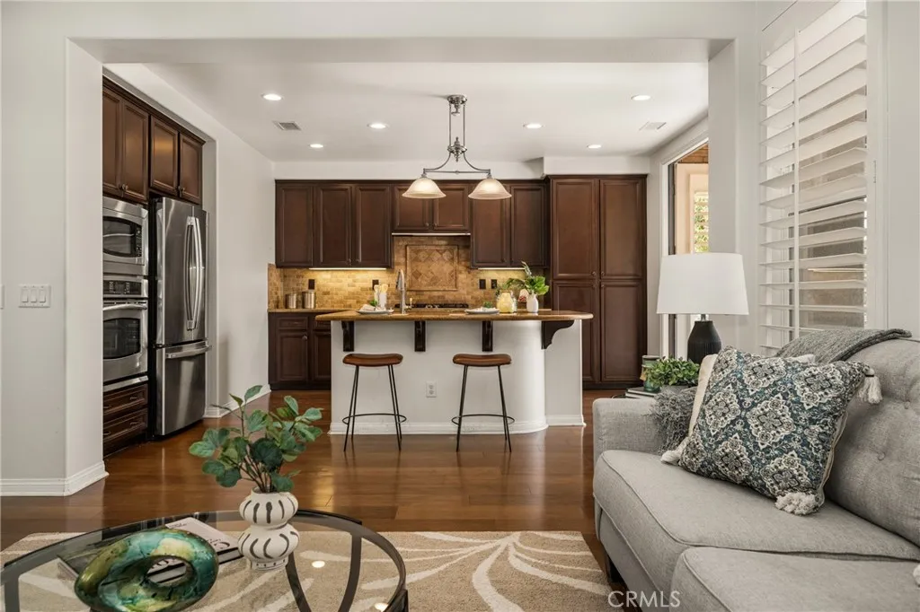 Additional image 37 of 18954 Northern Dancer Lane, Yorba Linda, CA 92886
